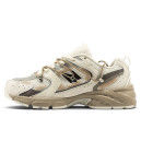 Придбати New Balance 530 Custom Beige FKS2360378
