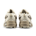 Оригінал New Balance 530 Custom Beige