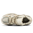 New Balance 530 Custom Beige 2360378