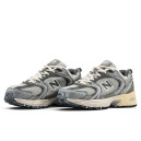 Кросівки New Balance 530 Vintage Grey Matter