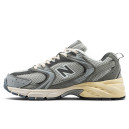 Придбати New Balance 530 Vintage Grey Matter FKS2360379