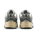 Оригінал New Balance 530 Vintage Grey Matter