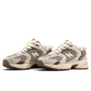 Кросівки New Balance 530 Bisque Earth Shadow