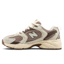 Придбати New Balance 530 Bisque Earth Shadow FKS2360380