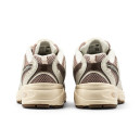 Оригінал New Balance 530 Bisque Earth Shadow