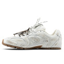 Придбати New Balance x Miu 530 SL White Gum FKS2360381