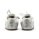 Оригінал New Balance x Miu 530 SL White Gum