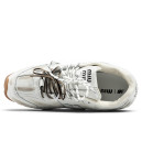 New Balance x Miu 530 SL White Gum 5E165E 3F33 F0009