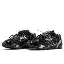 Кросівки New Balance x Miu 530 SL Black Silver