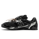 Придбати New Balance x Miu 530 SL Black Silver FKS2360382