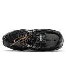 New Balance x Miu 530 SL Black Silver 2360382
