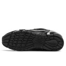 New Balance x Miu Miu 530 SL Black Silver