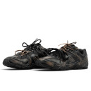 Кросівки New Balance x Miu 530 SL Black