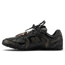 Придбати New Balance x Miu 530 SL Black FKS2360383