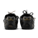 Оригінал New Balance x Miu 530 SL Black