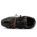 New Balance x Miu 530 SL Black 5E165E 3F33 F0002 F D005 5E165E 3F33 F0002 F D005
