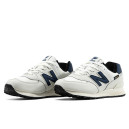 Кросівки New Balance 547 Cordura White Blue