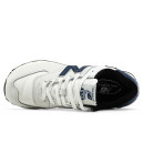 Оригінал New Balance 547 Cordura White Blue