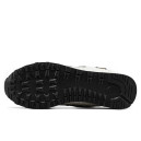 New Balance 547 Cordura White Blue 2359131