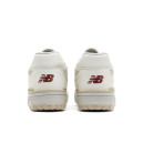 Оригинал New Balance 550 Lunar New Year Sea Salt