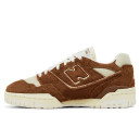 Придбати New Balance 550 x Aimé Leon Dore True Brown FKS2360384