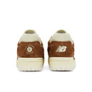 Оригінал New Balance 550 x Aimé Leon Dore True Brown