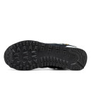 Оригінал New Balance 574 Cordura Black Green