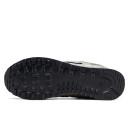 New Balance 574 Grey Black