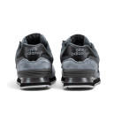 Оригінал New Balance 574 Grey Black