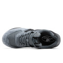 New Balance 574 Grey Black 2354649