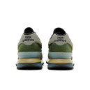 Оригинал New Balance 574 x Stone Island Legacy Dark Green