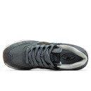 New Balance 574 Grey Brown 2356250