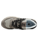 New Balance 574 Brown Black 2356251