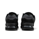 Оригінал New Balance 574 x Stone Island Black З ХУТРОМ