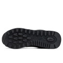 New Balance 574 x Stone Island Black З ХУТРОМ 2356265