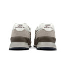 Оригінал New Balance 574 Grey Navy