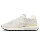 Придбати New Balance 574 Legacy Grey White FKS2357006