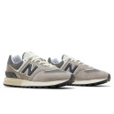 Кросівки New Balance 574 Legacy Marblehead