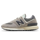 Придбати New Balance 574 Legacy Marblehead FKS2357383