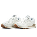 Кроссовки New Balance 574 x Miu Denim White