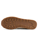 New Balance 574 x Miu Denim White 5E765D CSL F0009 F 015 5E765D CSL F0009 F 015