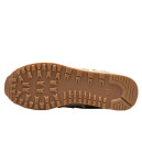 New Balance 574 x Miu Denim Colonial Beige 5E765D CSL F0044 F 015 5E765D CSL F0044 F 015