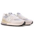 Кросівки New Balance 574 Legacy Grey Beige