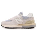 Придбати New Balance 574 Legacy Grey Beige FKS2358138