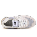 Оригінал New Balance 574 Legacy Grey Beige