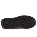 New Balance 574 Legacy Grey Beige 2358138