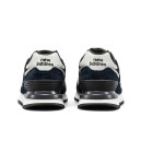 Оригінал New Balance 574 Black Grey