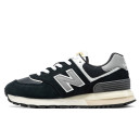 Придбати New Balance 574 Legacy Black Marblehead FKS2358440