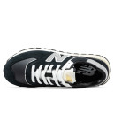 Оригінал New Balance 574 Legacy Black Marblehead