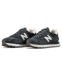 Кроссовки New Balance 574 Grey Beige